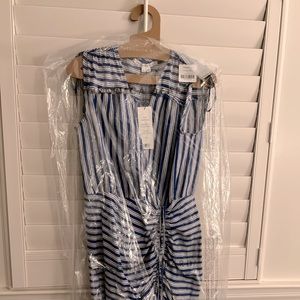 Veronica Beard Teagan Dress - Size 6